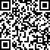 QR-код страницы компании Центурион Дистрибьюция QR-код страницы компании Центурион Дистрибьюция
