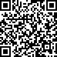 QR-код страницы компании Сeramiс-Art QR-код страницы компании Сeramiс-Art