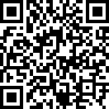 QR-код страницы компании Чабанов QR-код страницы компании Чабанов
