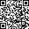 QR-код страницы компании ЦЕРБЕР QR-код страницы компании ЦЕРБЕР