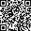 QR-код страницы компании Чапала Д.Н. QR-код страницы компании Чапала Д.Н.