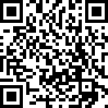 QR-код страницы компании Цем-Лит