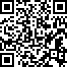QR-код страницы компании Носон О.В. QR-код страницы компании Носон О.В.