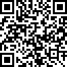 QR-код страницы компании Чернюк А. В. QR-код страницы компании Чернюк А. В.