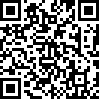 QR-код страницы компании Чичев QR-код страницы компании Чичев