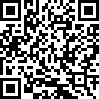 QR-код страницы компании Чистая Вода QR-код страницы компании Чистая Вода
