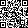 QR-код страницы компании Чижик QR-код страницы компании Чижик