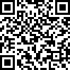 QR-код страницы компании Чмыга М.А QR-код страницы компании Чмыга М.А