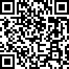 QR-код страницы компании Домнин