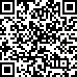 QR-код страницы компании Чуйко QR-код страницы компании Чуйко