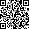 QR-код страницы компании ЧАО Черкассывторресурсы QR-код страницы компании ЧАО Черкассывторресурсы