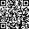 QR-код страницы компании ЧИРКА QR-код страницы компании ЧИРКА