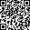 QR-код страницы компании Центр Информационной Безопасности QR-код страницы компании Центр Информационной Безопасности