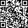QR-код страницы компании Симбион QR-код страницы компании Симбион