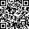 QR-код страницы компании Citek