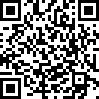QR-код страницы компании Фирма СИТИ QR-код страницы компании Фирма СИТИ