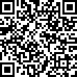 QR-код страницы компании Сити Холдинг QR-код страницы компании Сити Холдинг