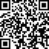 QR-код страницы компании СИТИ ЛАЙН дизайн-студия QR-код страницы компании СИТИ ЛАЙН дизайн-студия