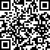 QR-код страницы компании Cityart Design QR-код страницы компании Cityart Design