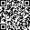 QR-код страницы компании Строительная компания Иванов QR-код страницы компании Строительная компания Иванов
