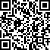 QR-код страницы компании Системы холода QR-код страницы компании Системы холода