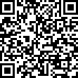 QR-код страницы компании Климат-Мастер QR-код страницы компании Климат-Мастер