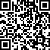 QR-код страницы компании Киев Климат QR-код страницы компании Киев Климат