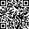 QR-код страницы компании Климат Шоп QR-код страницы компании Климат Шоп