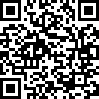 QR-код страницы компании Климат Инвест