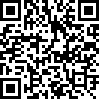 QR-код страницы компании Климатис QR-код страницы компании Климатис