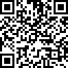 QR-код страницы компании Клондайк