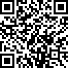 QR-код страницы компании Кодки QR-код страницы компании Кодки