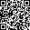 QR-код страницы компании КОЛОМБО, ТМ QR-код страницы компании КОЛОМБО, ТМ