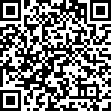 QR-код страницы компании Системы Комфорта QR-код страницы компании Системы Комфорта