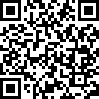 QR-код страницы компании Мир комфорта QR-код страницы компании Мир комфорта