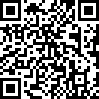 QR-код страницы компании Коминко QR-код страницы компании Коминко