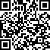 QR-код страницы компании Комплексные системы безопасности QR-код страницы компании Комплексные системы безопасности