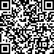 QR-код страницы компании Компрессормаш QR-код страницы компании Компрессормаш
