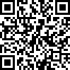 QR-код страницы компании Компрессорс интернешнл QR-код страницы компании Компрессорс интернешнл