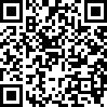 QR-код страницы компании Комункомплекс НПК QR-код страницы компании Комункомплекс НПК