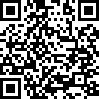 QR-код страницы компании Коммунстрой