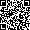 QR-код страницы компании Концепт групп QR-код страницы компании Концепт групп