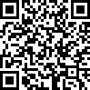 QR-код страницы компании Контакт QR-код страницы компании Контакт