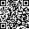 QR-код страницы компании Псел А.В. QR-код страницы компании Псел А.В.