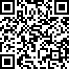 QR-код страницы компании КУЛТРЕЙД QR-код страницы компании КУЛТРЕЙД