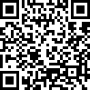 QR-код страницы компании Coping (ФЛП Ильина Н.Н.) QR-код страницы компании Coping (ФЛП Ильина Н.Н.)