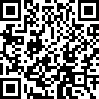 QR-код страницы компании Корнер Сервис QR-код страницы компании Корнер Сервис