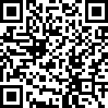 QR-код страницы компании Кирилко И.А.