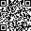 QR-код страницы компании ПТС Украина QR-код страницы компании ПТС Украина
