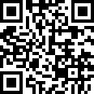 QR-код страницы компании КОНСТРАКШН ПРОЕКТ ДИЗАЙН QR-код страницы компании КОНСТРАКШН ПРОЕКТ ДИЗАЙН